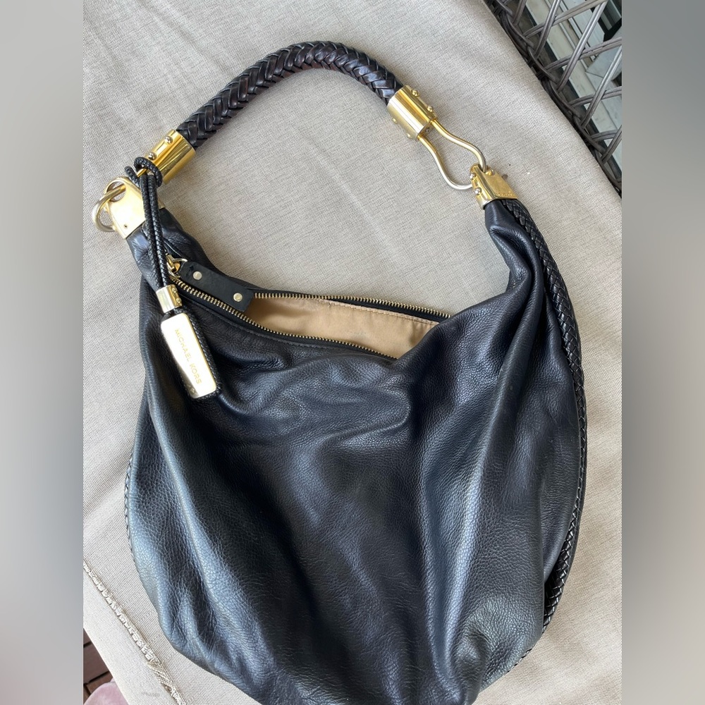 Micheal Kors Bag